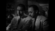 Casablanca.1942.BDREMUX.2160p.HDR.seleZen.mkv snapshot 00.30.20.277