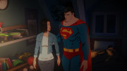 Batman.and.Superman.Battle.of.the.Super.Sons.2022.BDREMUX.2160p.HDR.seleZen.mkv snapshot 00.31.57.37