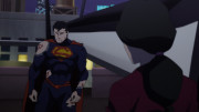 The.Death.and.Return.of.Superman.2019.BDREMUX.2160p.HDR.seleZen.mkv snapshot 01.02.57.273