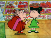 Be.My.Valentine.Charlie.Brown.1975.ATVP.WEB DLRip.x264.seleZen.mkv 20230211 143612.648