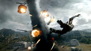 Diesel productv2 just cause 4 home EGS AvalancheStudios JustCause4Reloaded G2 03 1920x1080 af3b41842