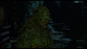 The.Return.of.Swamp.Thing.1989.BDREMUX.2160p.HDR.DVP8.seleZen.mkv snapshot 00.39.31.542