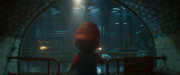 The.Super.Mario.Bros.Movie.2023.BluRay.1080p.TrueHD.7.1.x264 MTeam.mkv snapshot 00.15.16.124