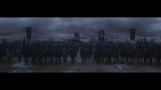 Knights.of.Valour.2021.AMZN.WEB DL.1080p.seleZen.mkv snapshot 00.05.28.000