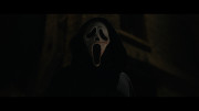 Scream.VI.2023.BDREMUX.2160p.HDR.DVP8.seleZen.mkv snapshot 00.06.17.043