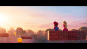 The Super Mario Bros Movie 2023 1080p Blu ray Remux AVC TrueHD 7.1 HDT.mkv snapshot 00.31.52.828