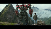 Transformers.Rise.of.the.Beasts.2023.1080p.BluRay.REMUX.AVC.Atmos TRiToN.mkv snapshot 01.26.35.106