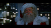 Santa.Claus.The.Movie.1985.BDREMUX.2160p.HDR.DVP8.seleZen.mkv snapshot 01.15.54.542