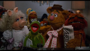 Маппеты на Манхэттене / Маппеты захватывают Манхэттен / The Muppets Take Manhattan (1984) UHD BDRemux 2160p от селезень | 4K | HDR | Dolby Vision Profile 8 | Лицензия