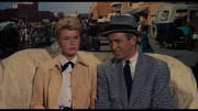 The.Man.Who.Knew.Too.Much.1956.BDREMUX.2160p.HDR.seleZen.mkv snapshot 00.10.01.559
